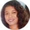 Profile placeholder for Jenitha