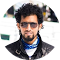 Profile placeholder for Aaron